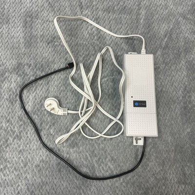 Delta Adapter ADP-25DR A Verizon Fios Optical Network Terminal Nokia3MV00743ABAB