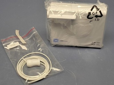 Hill-Rom P2594NNC4D00 RAD Remote Audio Device - NEW