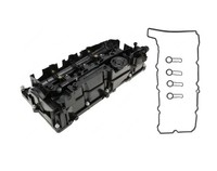 Ventildeckel BMW 1 F20 114D 116D 118D 120D 125D