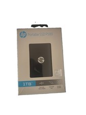 1tb portable external hard drive ssd