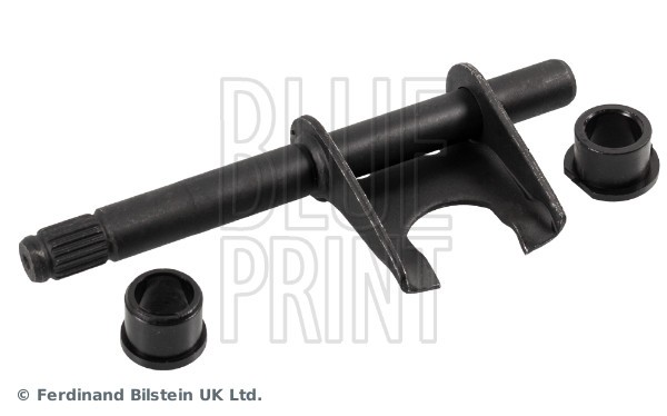 BLUE PRINT Clutch Release Fork fits FIAT Brava Doblo Fiorino Palio Punto Tipo - Image 32