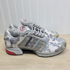 adidas Climacool 2017 Grey for Sale | Authenticity  display picture 3