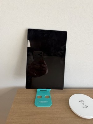 samsung tab a8 10.5
