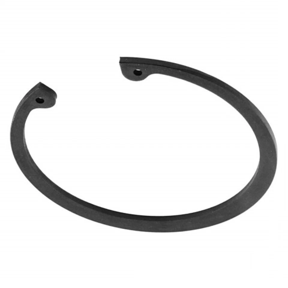 Genuine ACDelco For Honda Odyssey 2005-2020 Wheel Bearing Retaining Ring | Front - Image 3 of 4