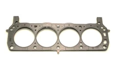 Cometic MLS Head Gasket C5511027