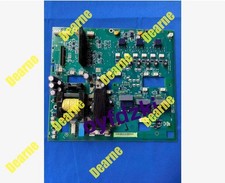 1pc for USED SINT4611C Via DHL or Fedex