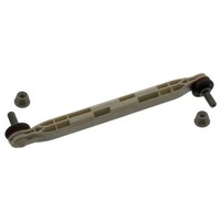 Febi Pro Kit Stabilisator Vorne FüR Opel Astra G H Meriva Zafira B