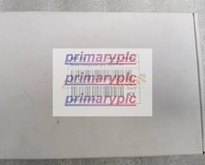 ONE NEW ABB Inverter Debug software DCPT-01 3AUA0000108087