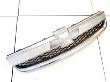 Calandre Chevrolet CAPTIVA