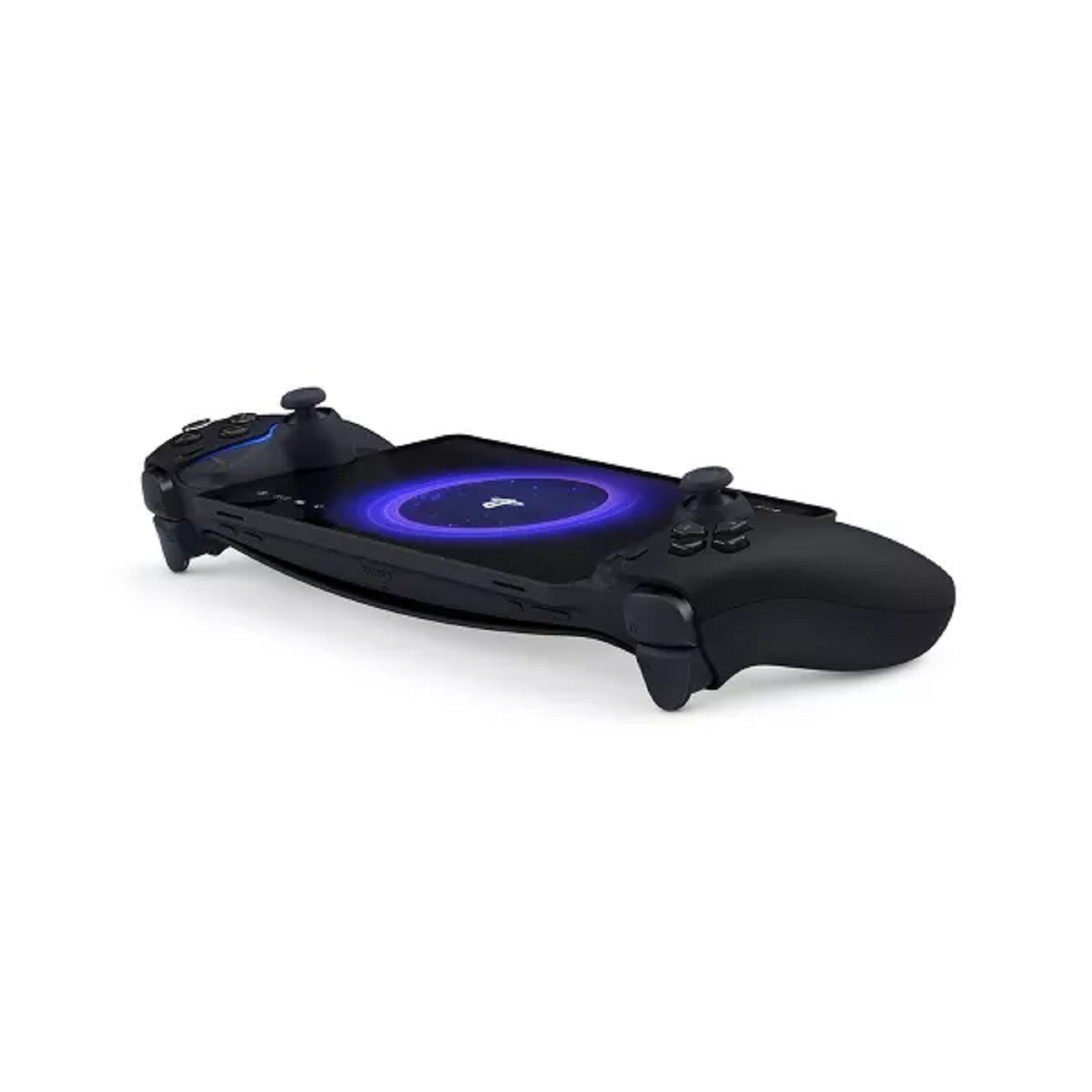 Sony PlayStation Portal Midnight Black (PlayStation 5) | eBay