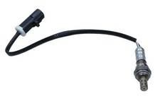 Sonde lambda Ford GALAXY