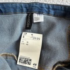Foto 3 di 6