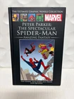 Ultimate Graphic Novels Marvel Spectacular Spider-Man Amazing Fantasy # 193