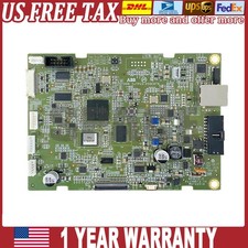 3HAC033624-001 motherboard F ABB IRC5 robot DSQC679 teach pendant US Free TAX