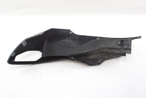 DUCATI Multistrada 1200S 48011501A Cáscara Pico Delantero Derecho 10-12 Front - Imagen 3 de 4