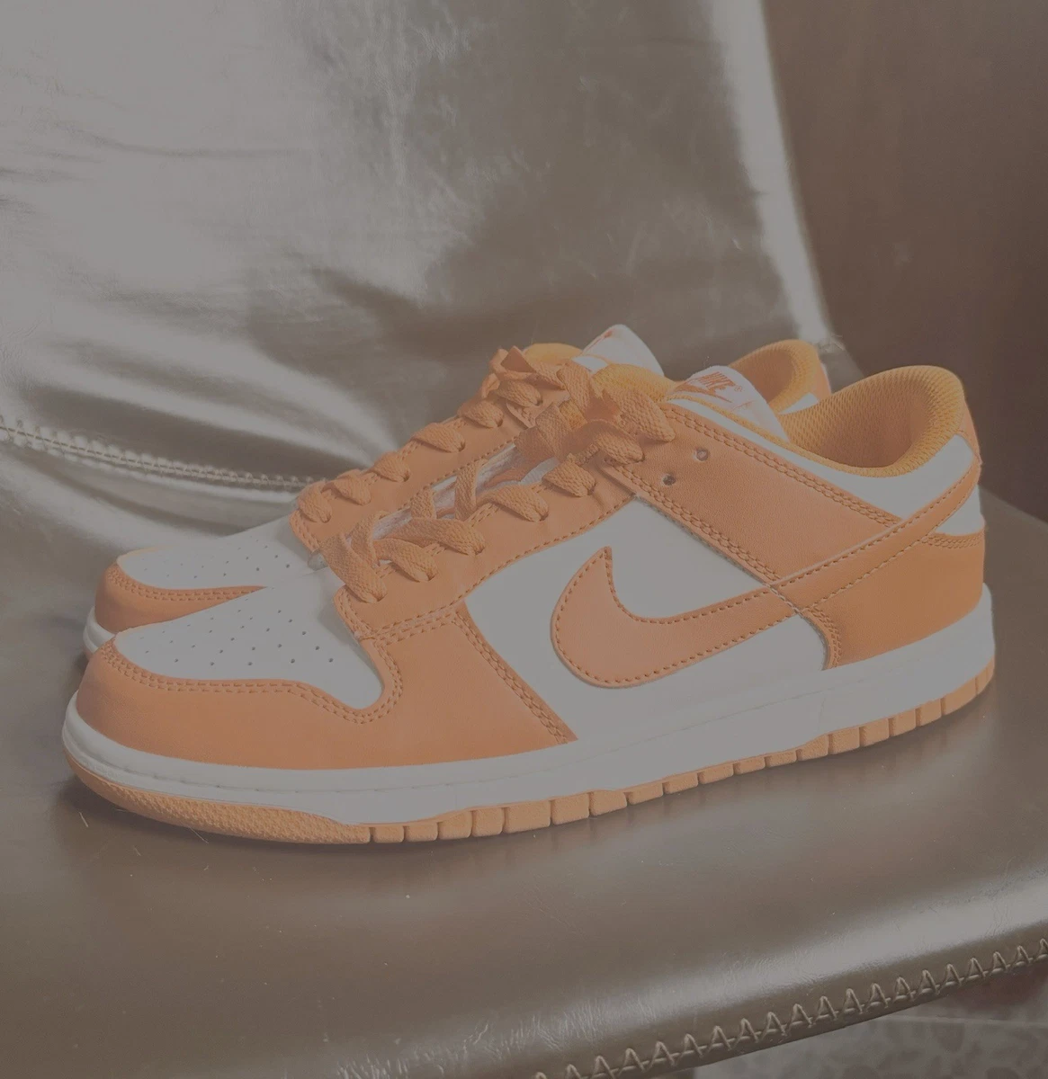 Nike Dunk Low Syracuse | eBay Nike Dunk Low Syracuse | eBay