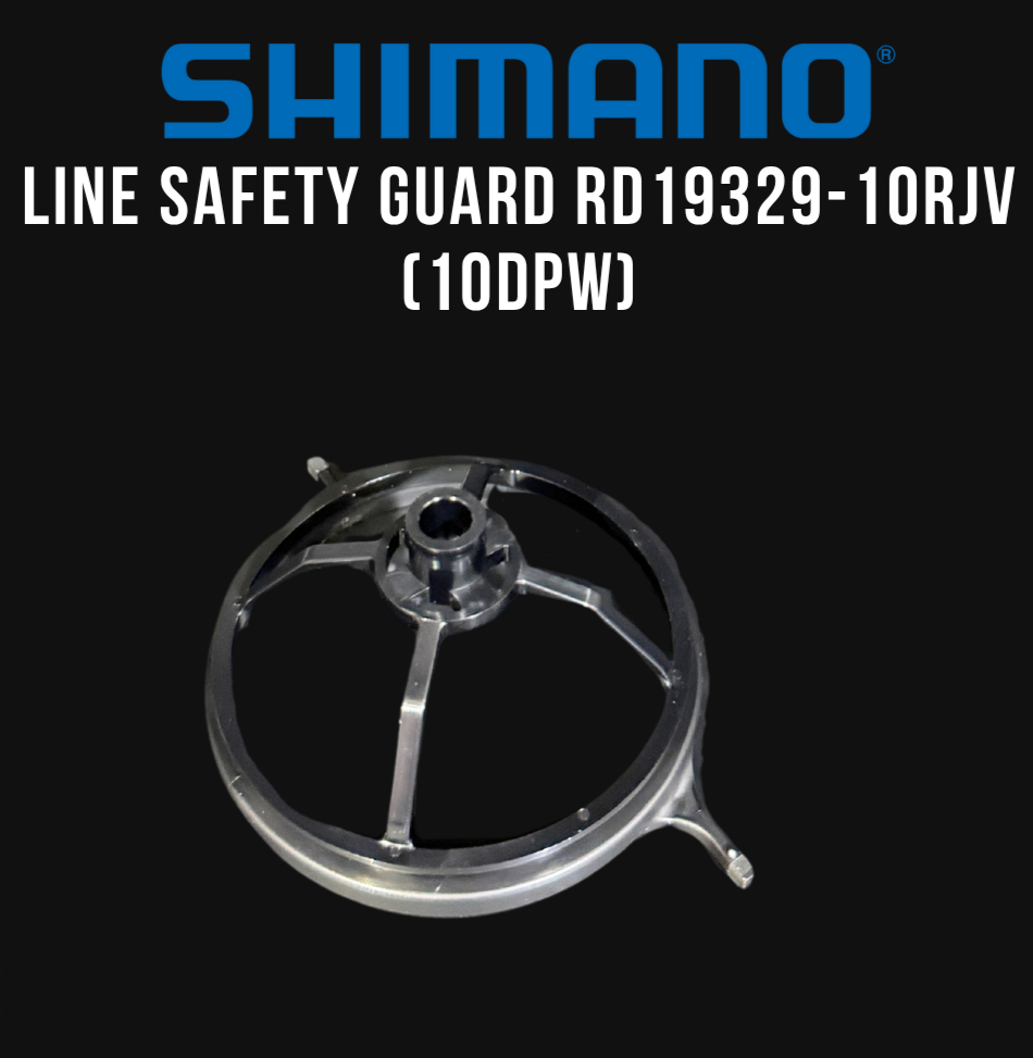 keeps ロードバイク Shimano Ultegra Shimano Line Safety Guard Assembly Ultegra, Aero Technium