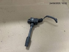 Toyota C-HR I 2021 Z&uuml;ndspule Z&uuml;ndmodul 9091902272 90kW ADT44045