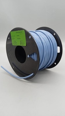 Schmelzdrähte Uni Farben R897 für DLW Linoleum 60 lfm