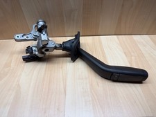 CHEVROLET SILVERADO 1500 2019-2025 STEERING C...