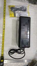 APC APC BE600M1 120V- 12A 120V 12A, 50/60Hz, 10