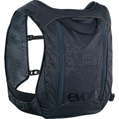 Evoc Hydro Pro Hydration 3L Backpack
