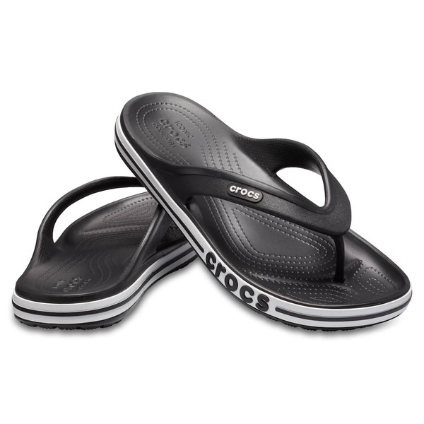 Sandalias Crocs Bayaband para Adulto 3