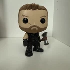 Funko Pop! Vinyl Thor #286 Marvel Avengers Infinity War Vinyl Bobblehead Figure