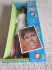 RARE MATTEL JULIA DOLL BARBIE TV STAR DIAHANN CARROLL HIGH GRADE SEALED NIB '68