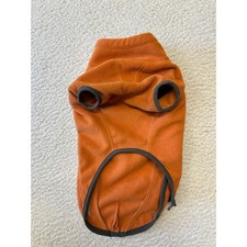 Ruffwear products for sale | eBay