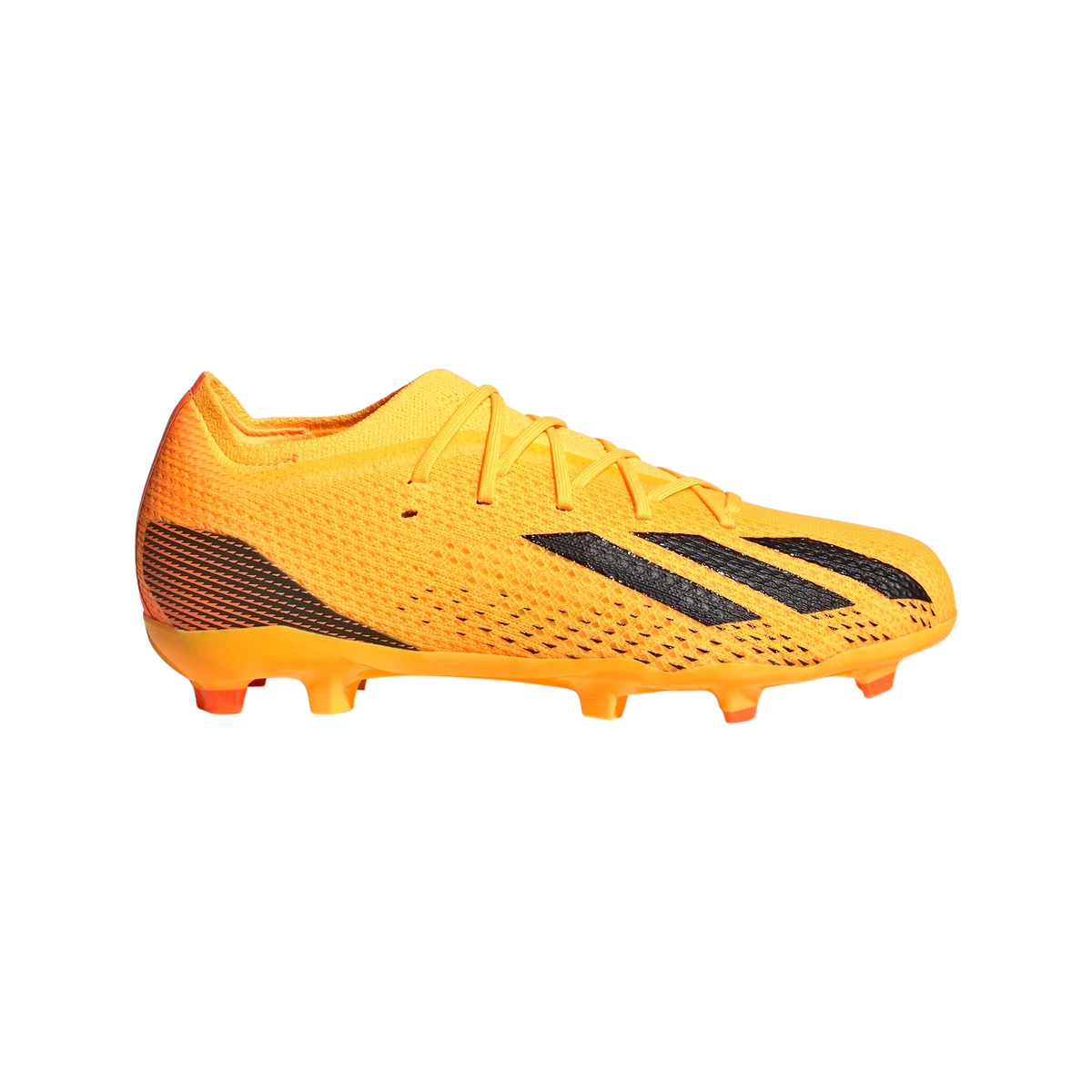Adidas youth shop lacrosse cleats