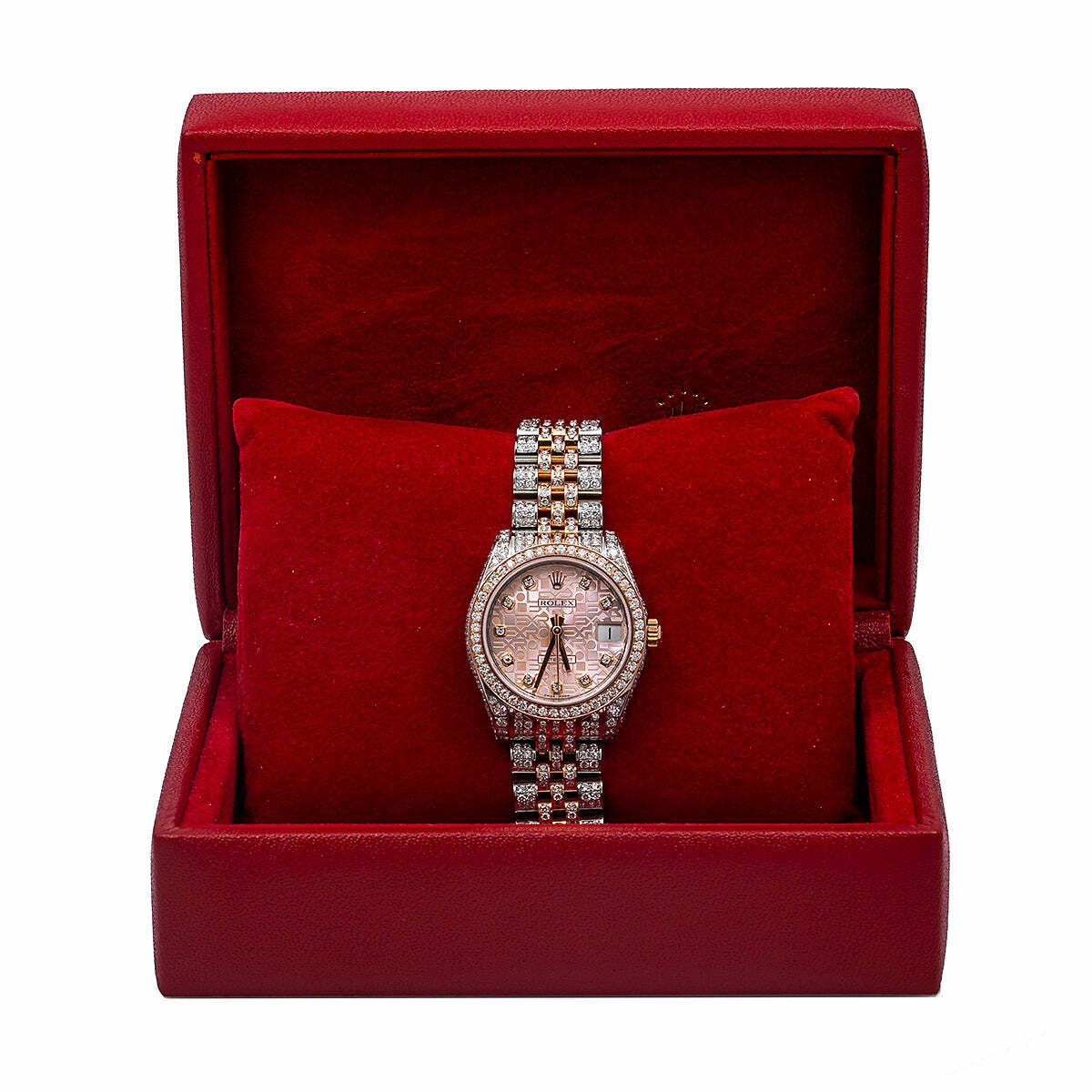 na【1/26】 Rolex Datejust 178271 for sale | eBay