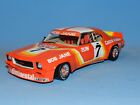 <!--F#f_0-->Ace Models RAD 1/18 HQ Monaro Sports Sedan Bob Jane LE MiB<!--F/-->