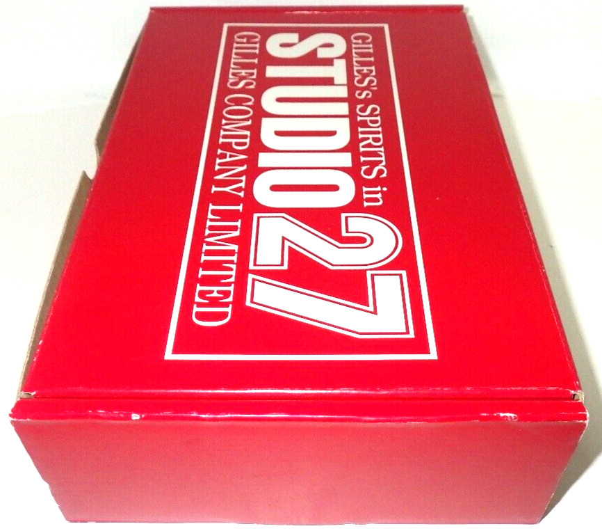 STUDIO27 1/20 MP4/22 GP of Japan 2007 Multimedia Kit FK20215C from 