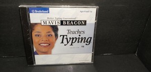 Download mavis typing software for free (Windows) mavis beacon teaches typing 15 free download software