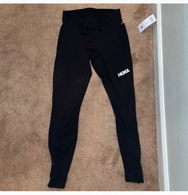 Hoka One One Athlete Kit Tights Full 