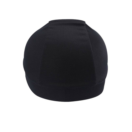Cooling Skull Cap Helmet Liner Sweat Wicking Cycling Running Hat for Men Women - 第 11/19 張圖片