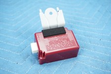 Lexus GX460 Tire Pressure Monitor Receiver 89760-60050 2010-2013 OEM