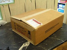 Conrad Johnson ET-3 Preamplificatore Stereo con Phono a Basso Guadagno in 230V, Made in USA