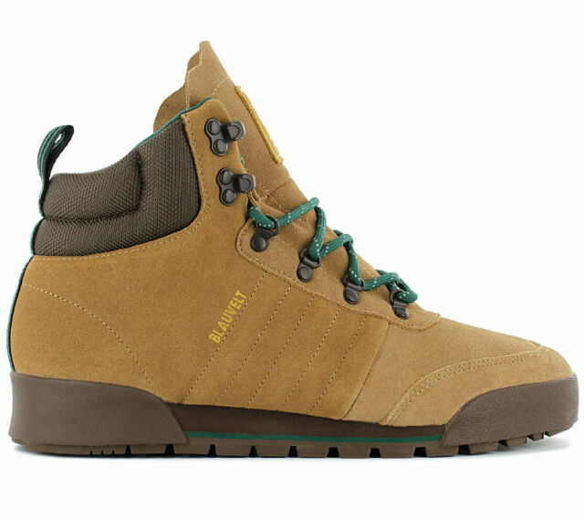 Size 8 - adidas Jake 2.0 Raw Desert for 