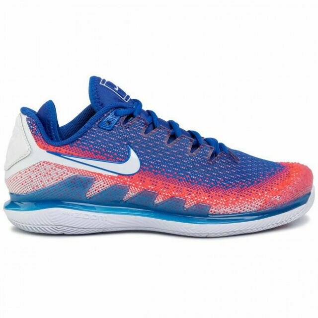 nike air zoom x knit