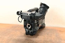 Panasonic AG-HPX370P 1/3" ENG P2HD Camcorder CG01M2A