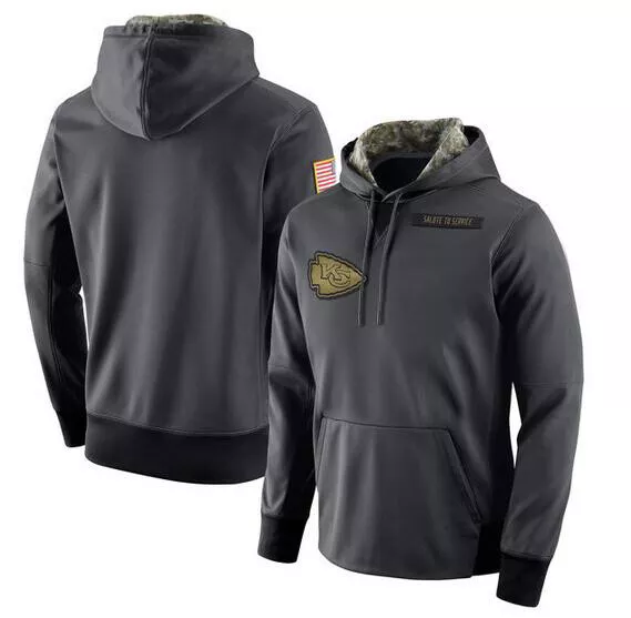 Nfl salute to service 2016 on sale