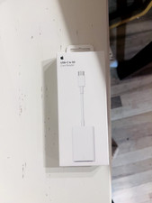 Single or 9x USB-C to SD card reader White Apple. News.