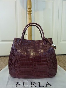 louis vuitton side satchel