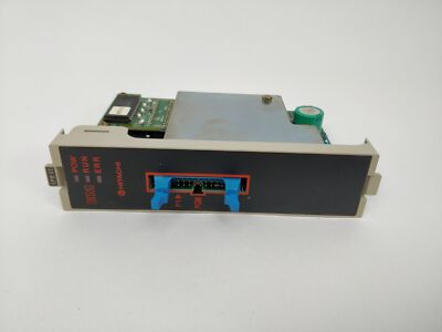 Hitachi CPM-E2 Processor Module with MPM-1E