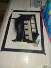 Graco Pack and Play Portable Playard   — photo 2