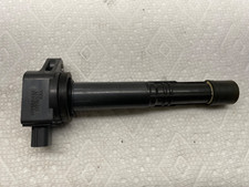 OEM IGNITION COIL 2012 2013-15 Honda Accord Civic CRV Acura ILX 2.4 099700-148