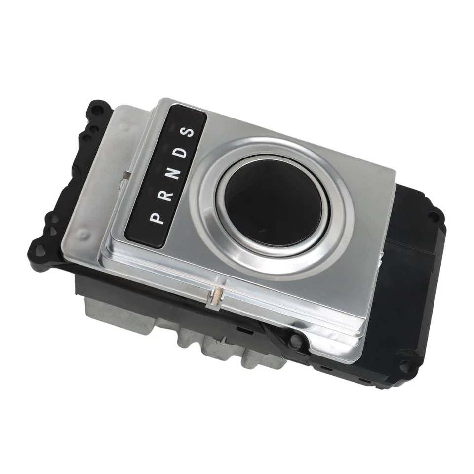 Transmission Transfer Gear Shifter Shift Module Fits for Land Rover Range Rover - Image 2 of 4