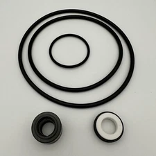 Pentair Dynamo Swimming Pool Pump Kit O-rings Seal Repair Rebuild